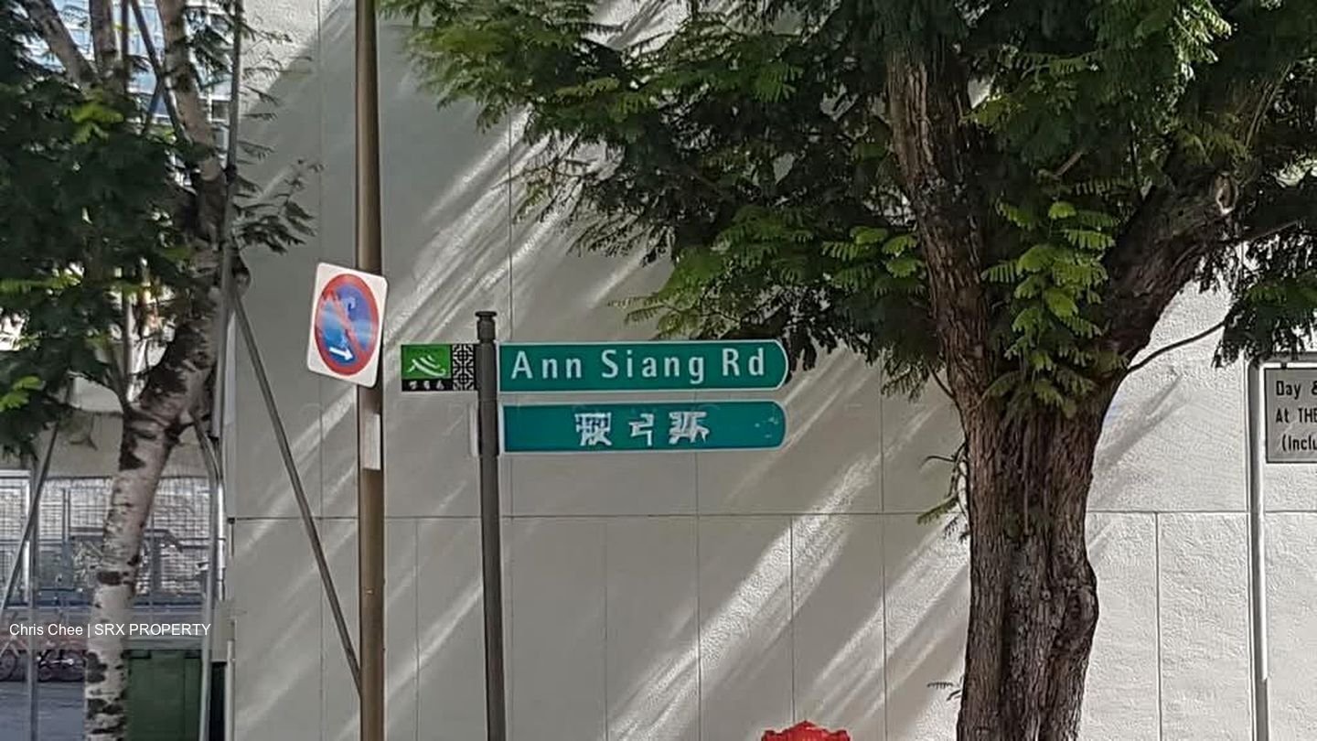 Telok Ayer Conservation Area (D1), Shop House #593478211
